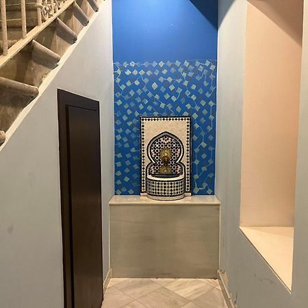 2Br And 2Ba In The Zoko Cozy And Convenient Leilighet Gibraltar Eksteriør bilde